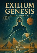 Télécharger le livre :  Exilium Genesis