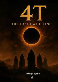 Téléchargez le livre :  4T