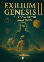 Télécharger le livre :  Exilium Genesis II
