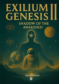 Téléchargez le livre :  Exilium Genesis II