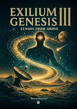 Télécharger le livre :  Exilium Genesis III