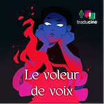 Télécharger le livre :  Le voleur de voix
