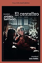 Télécharger le livre :  El centelleo