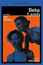 Télécharger le livre :  Beka Lamb