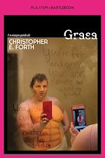 Télécharger le livre :  Grasa