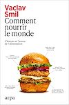 image couv description