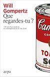 image couv description