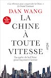 image couv description