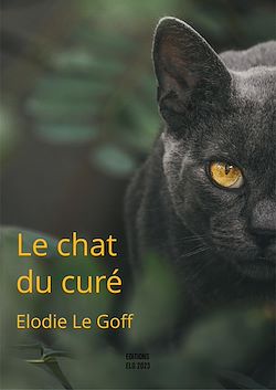 Télécharger le livre :  El Gato del Cura