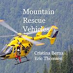 Télécharger le livre :  Mountain Rescue Vehicles