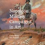 Télécharger le livre :  Napoleon Military Campaigns In Art
