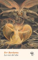 Télécharger le livre :  La voz del día
