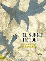 Télécharger le livre :  El sueño de Joel