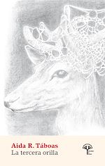 Télécharger le livre :  La tercera orilla