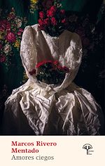 Télécharger le livre :  Amores ciegos