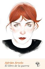 Télécharger le livre :  El libro de la guerra