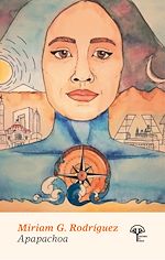 Télécharger le livre :  Apapachoa