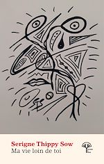 Télécharger le livre :  Ma vie loin toi