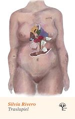 Télécharger le livre :  Traslapiel