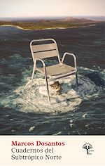 Télécharger le livre :  Cuadernos del Subtrópico Norte