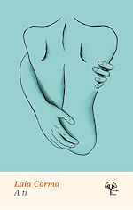 Télécharger le livre :  A ti