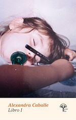 Télécharger le livre :  Libro I