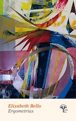 Télécharger le livre :  Ergometrías