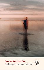 Télécharger le livre :  Relatos con dos orillas