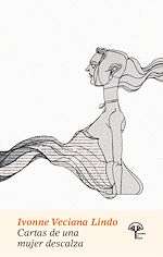 Télécharger le livre :  Cartas de una mujer descalza