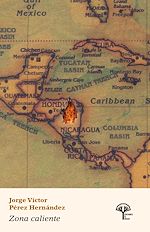 Télécharger le livre :  Zona caliente