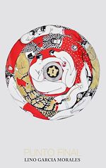 Télécharger le livre :  Punto final