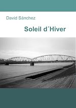 Télécharger le livre :  Soleil d´Hiver