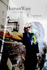 Download this eBook HumanWare