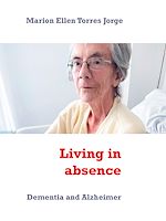 Download this eBook Living in absence