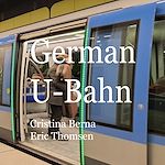 Télécharger le livre :  German U-Bahn