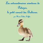 grande couv