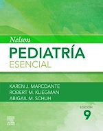 Download this eBook Nelson. Pediatría Esencial