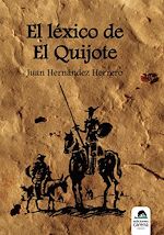 Télécharger le livre :  El léxico de El Quijote
