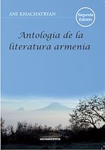 Télécharger le livre :  Antología de la literatura armenia