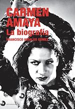Télécharger le livre :  Carmen Amaya