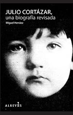 Télécharger le livre :  Julio Cortázar