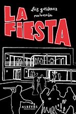 Télécharger le livre :  La Fiesta