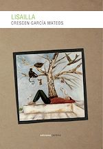 Télécharger le livre :  Lisailla