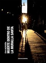 Télécharger le livre :  Muerte dentro de la muralla santa