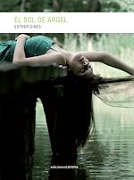 Télécharger le livre :  El sol de Argel