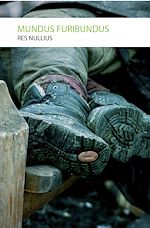 Télécharger le livre :  Mundus furibundus