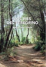 Télécharger le livre :  Los pies del peregrino