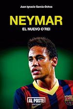 Télécharger le livre :  Neymar
