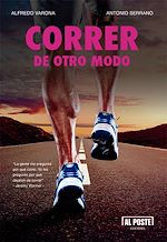 Télécharger le livre :  Correr de otro modo