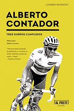 Télécharger le livre :  Alberto Contador